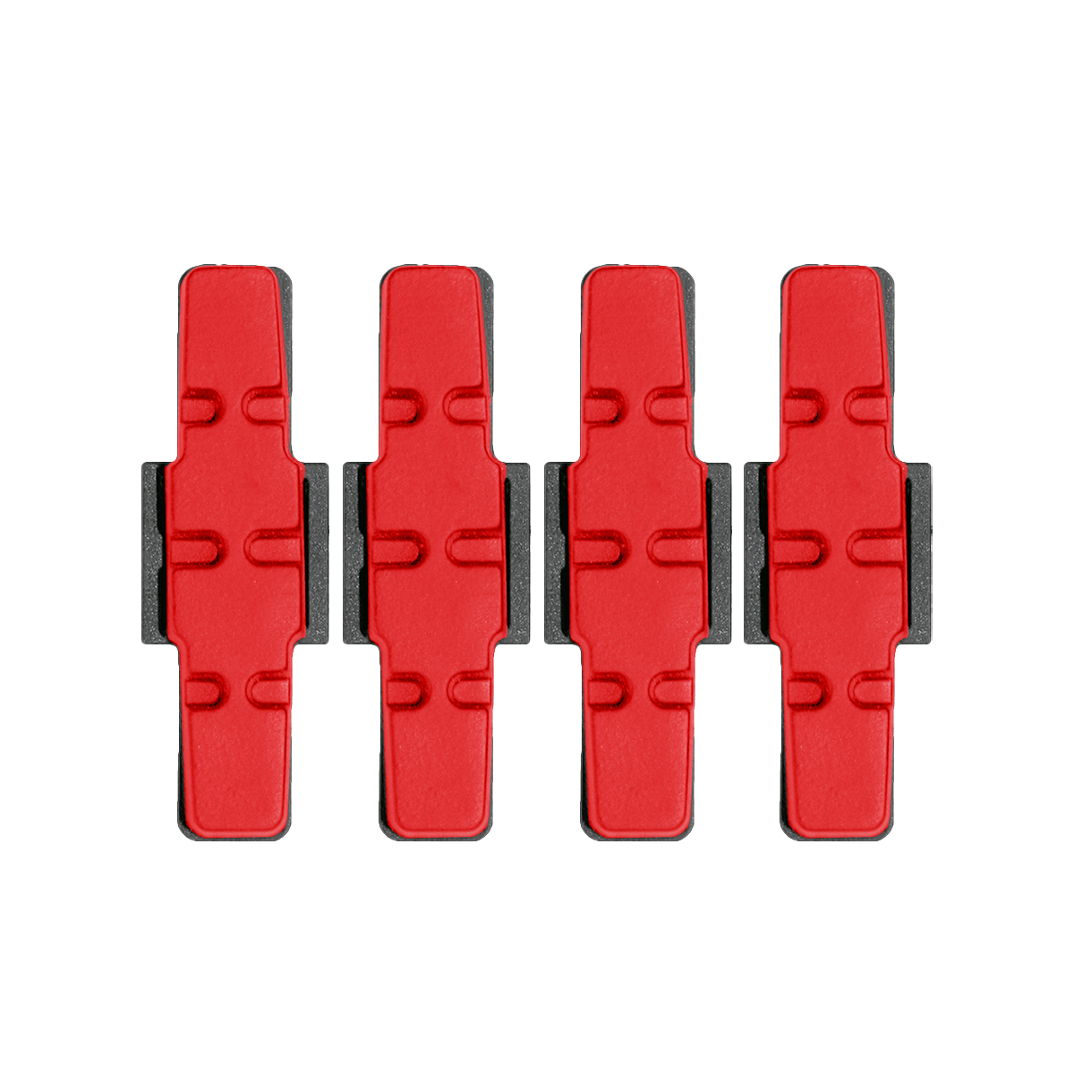 Bremsbeläge
