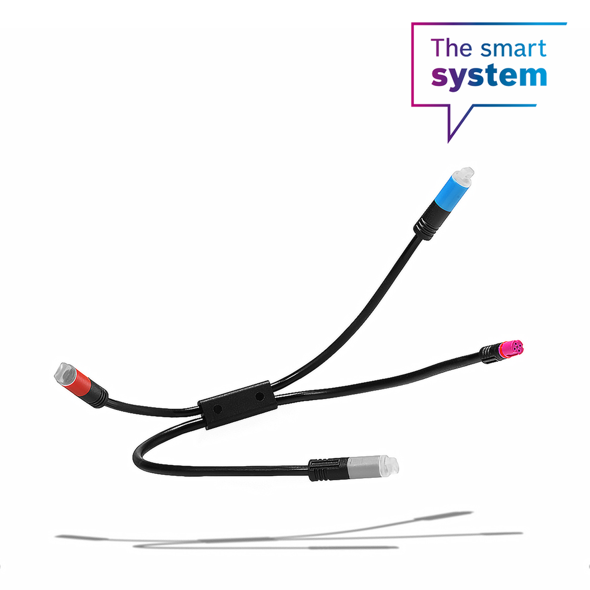 Kabel für Drive Units