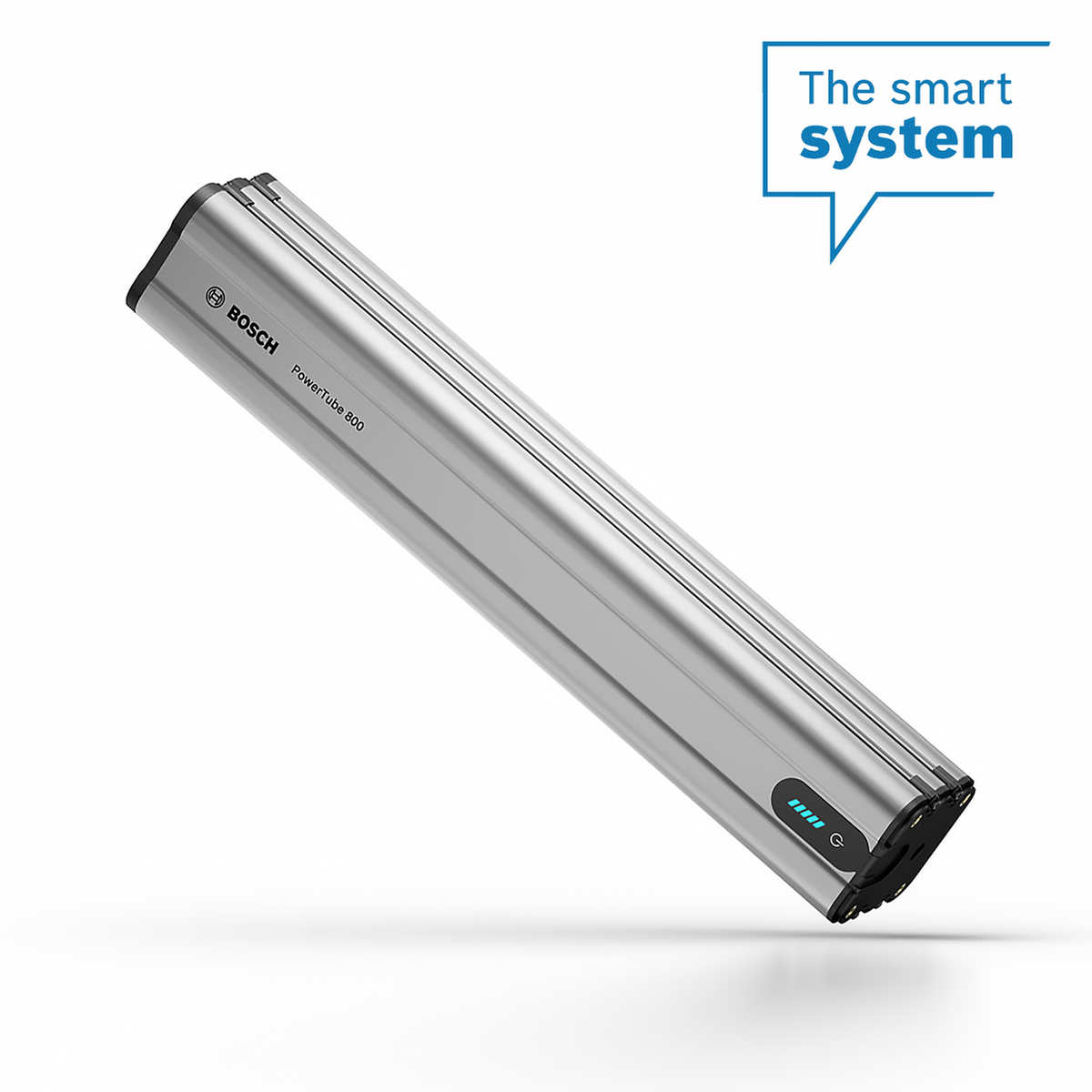 PowerTube 540/600/800 (BBP38YY)