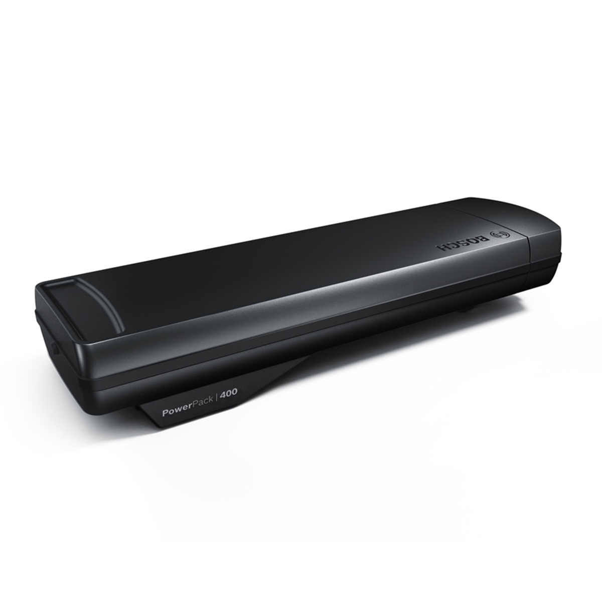PowerPack Rack