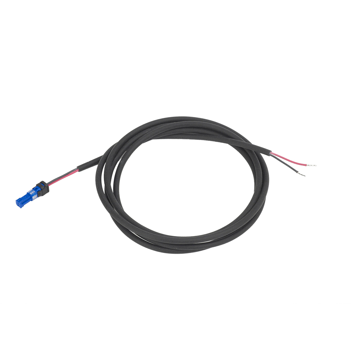 Kabel