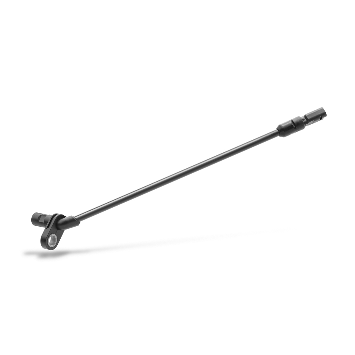 Kabel