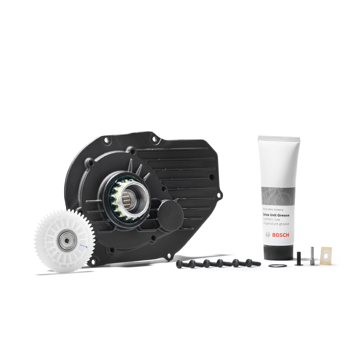 Service-Kits