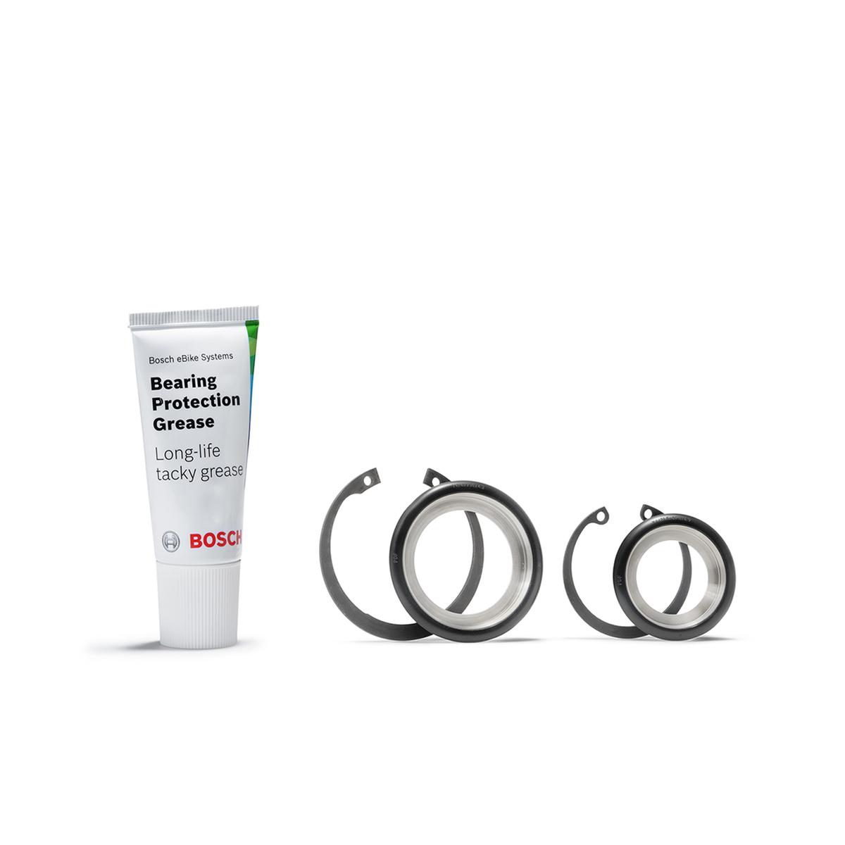 Service-Kits