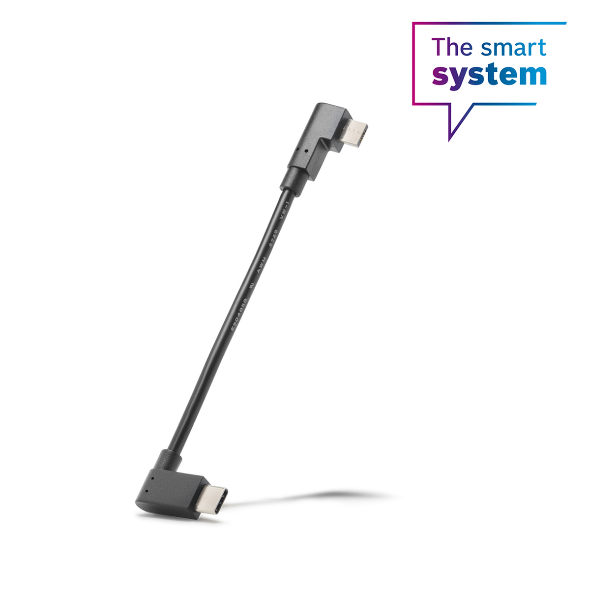 SmartphoneGrip