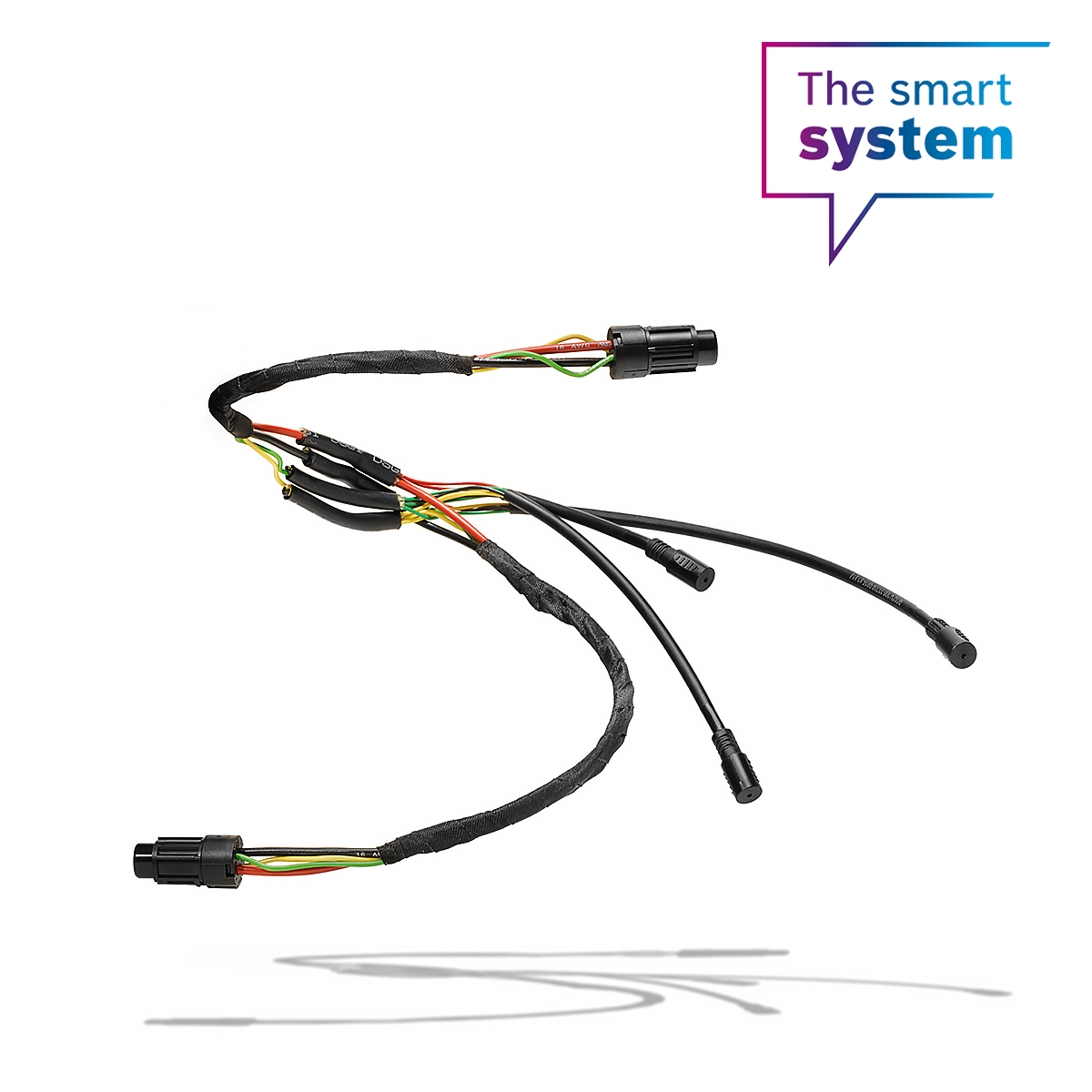 Component Connector