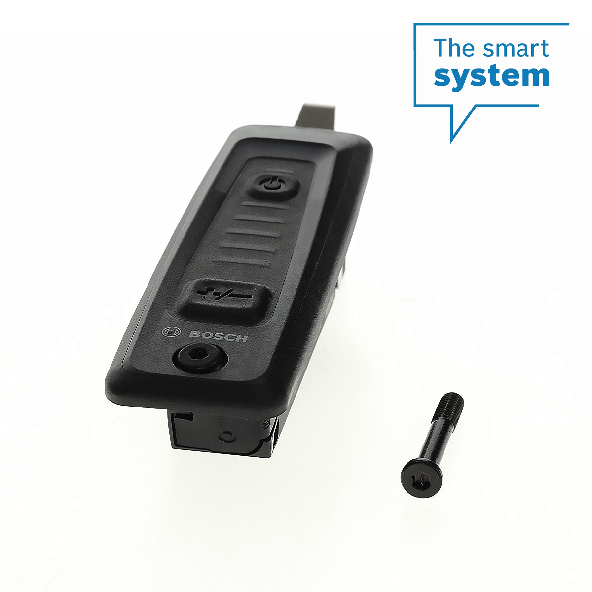 System Controller
