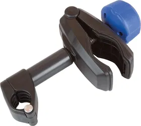 Transportsystemzubehör