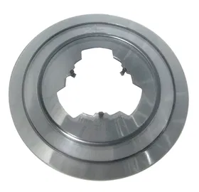 Speichenschutzscheiben