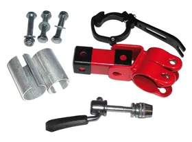 Einrad-/Spezialfahrzeuge-/Lernlaufradzubehör