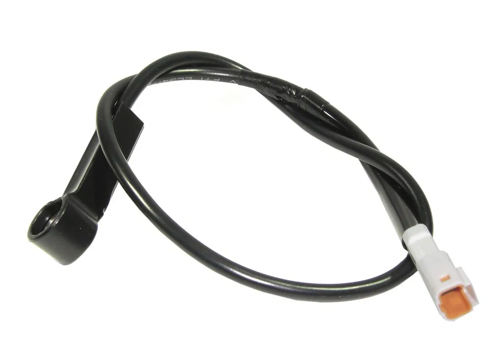 eBike Zubehör & Kleinteile