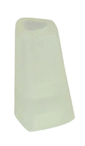 Trinkflaschenersatzteile