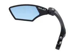 Trinkflaschen/ Spiegel