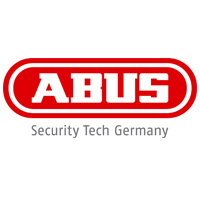 ABUS