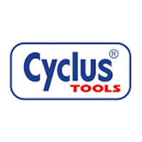 cyclus tools