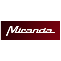 MIRANDA