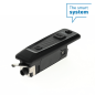 Preview: System Controller (BRC3100)