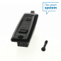 Preview: System Controller (BRC3100)