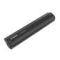 Preview: PowerTube 500 horizontal (BBP280)
