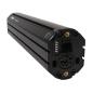 Preview: PowerTube 500 vertikal (BBP281)