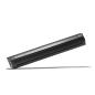 Preview: PowerTube 625 horizontal (BBP290)