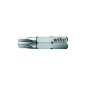 Preview: TORX PLUS® Security 25IPR Bit 1/4"