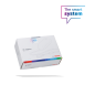 Preview: 4A Charger 220-240 V, EU (BPC340Y)