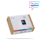Preview: Display Kiox 300 (BHU3600)