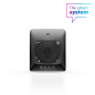 Preview: Display Intuvia 100 (BHU3200)