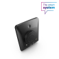 Preview: Display Intuvia 100 (BHU3200)