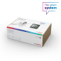Preview: Display Intuvia 100 (BHU3200)