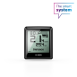 Preview: Display Intuvia 100 (BHU3200)