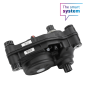 Preview: Drive Unit Kit Performance Line SX oben/breit (BDU3143)