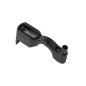 Preview: Easy Mount Aufnahme für Adapter (hinten)