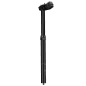Preview: VYRON MDS-V3 Sattelstütze, 100 mm Hub, Ø 31,6 mm