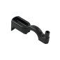 Preview: EVO2 Aufnahme für Adapter (hinten) inkl Schraube