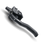 Preview: GUSTAV PRO