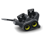Preview: GUSTAV PRO