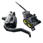 Preview: GUSTAV PRO
