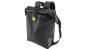 Preview: Rucksack Mika