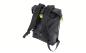 Preview: Rucksack Mika