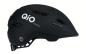 Preview: Helm Eco Stance Mips