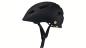 Preview: Helm Eco Stance Mips