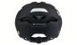 Preview: Helm Eco Stance Mips