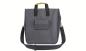 Preview: Gepäckträgertasche Pina