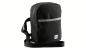 Preview: Schultertasche Pocket Bag Tom