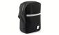 Preview: Schultertasche Pocket Bag Tom