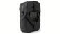 Preview: Schultertasche Pocket Bag Tom
