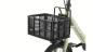 Preview: Transportkiste Crate Box Fred