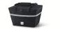 Preview: Korbtasche Basket Bag Lena